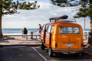 Queensland