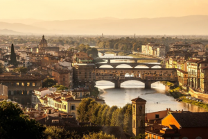 Italy