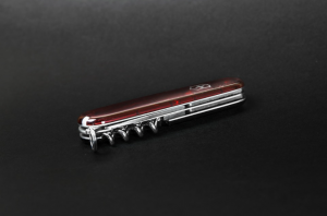 blades